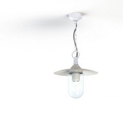 Roger Pradier 139001001