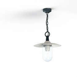 Roger Pradier 139001008