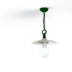 Roger Pradier 139001019