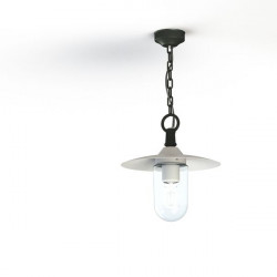 Roger Pradier 139001107