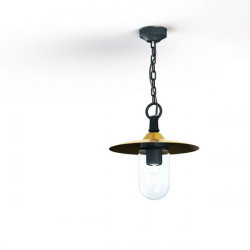 Roger Pradier 139002008