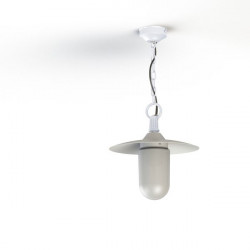 Roger Pradier 139003001