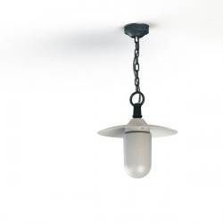 Roger Pradier 139003008