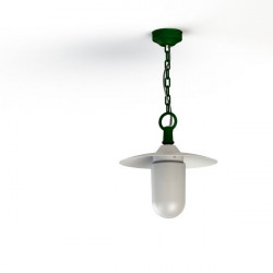 Roger Pradier 139003019