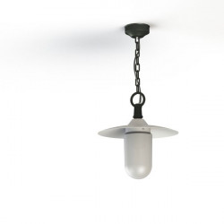 Roger Pradier 139003107