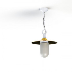 Roger Pradier 139004001