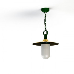 Roger Pradier 139004019