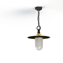 Roger Pradier 139004107