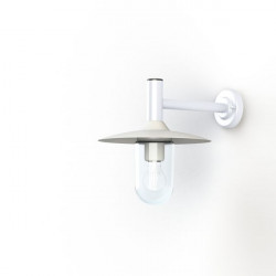 Roger Pradier 139005001