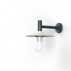 Roger Pradier 139005008