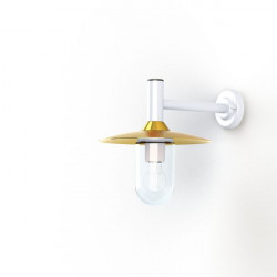 Roger Pradier 139006001