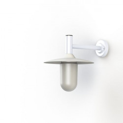 Roger Pradier 139007001