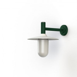 Roger Pradier 139007019