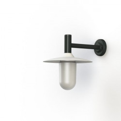 Roger Pradier 139007107