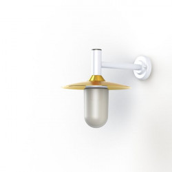 Roger Pradier 139008001