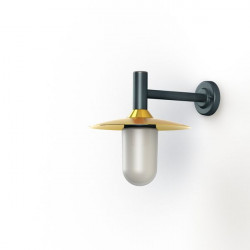 Roger Pradier 139008008