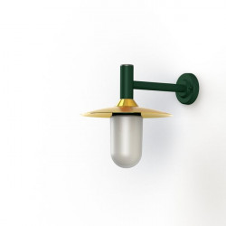 Roger Pradier 139008019