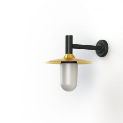 Roger Pradier 139008107