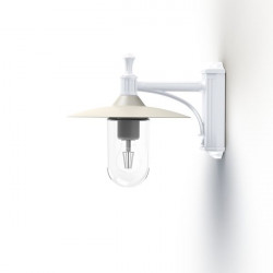 Roger Pradier 139009001