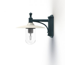 Roger Pradier 139009008