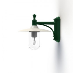 Roger Pradier 139009019