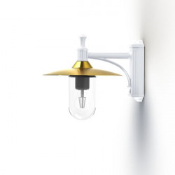 Roger Pradier 139010001