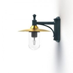 Roger Pradier 139010008