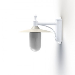 Roger Pradier 139011001