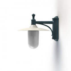 Roger Pradier 139011008