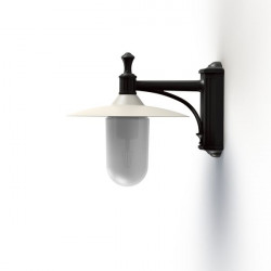 Roger Pradier 139011107