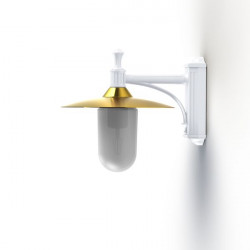 Roger Pradier 139012001