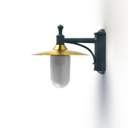 Roger Pradier 139012008