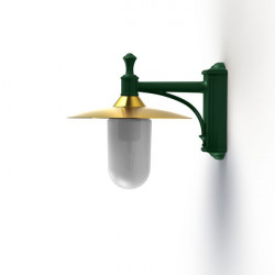 Roger Pradier 139012019