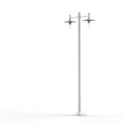 Roger Pradier 139013001