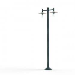 Roger Pradier 139013008