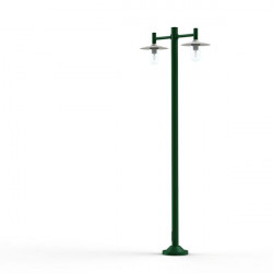 Roger Pradier 139013019