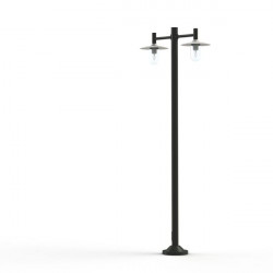 Roger Pradier 139013107