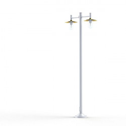 Roger Pradier 139014001