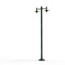 Roger Pradier 139014008