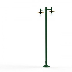 Roger Pradier 139014019