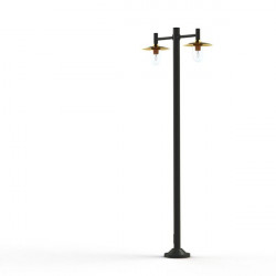 Roger Pradier 139014107