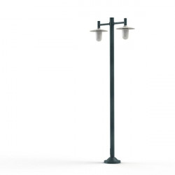 Roger Pradier 139015008