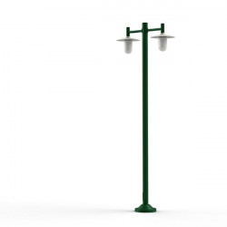 Roger Pradier 139015019