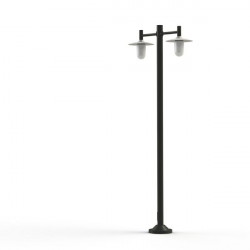 Roger Pradier 139015107