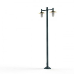 Roger Pradier 139016008