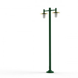 Roger Pradier 139016019