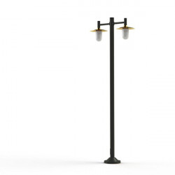 Roger Pradier 139016107