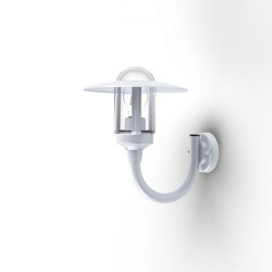 Roger Pradier 141001001