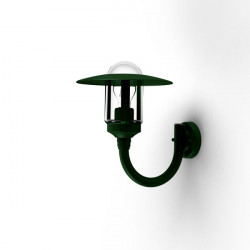 Roger Pradier 141001019