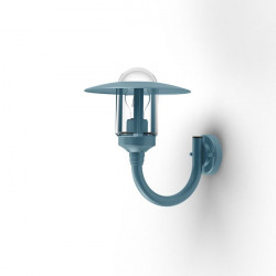 Roger Pradier 141001111